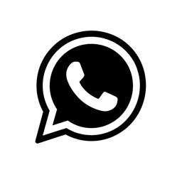 Atendimento Especializado