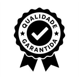 Produtos Selecionados