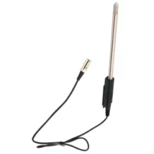 Sonda Externa PT100 | INCOTERM 7641.08.0.00