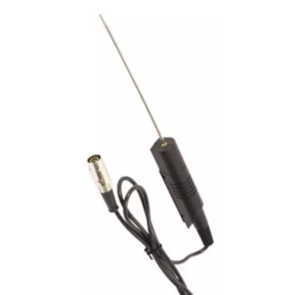 Sonda Externa para P705 | INCOTERM 7642.08.0.00