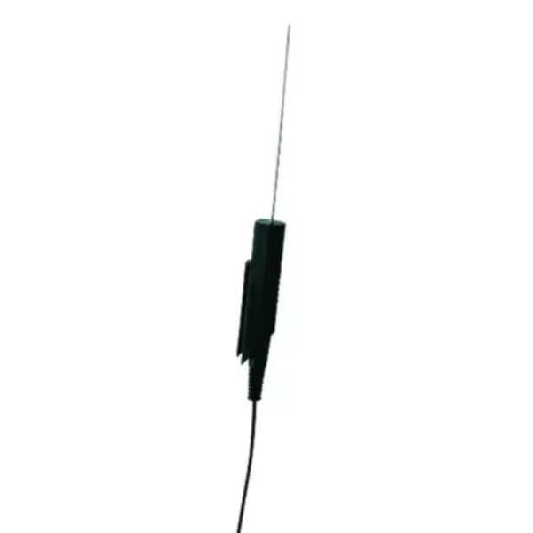 Sonda Termopar Tipo K | INCOTERM 7621.08.0.00