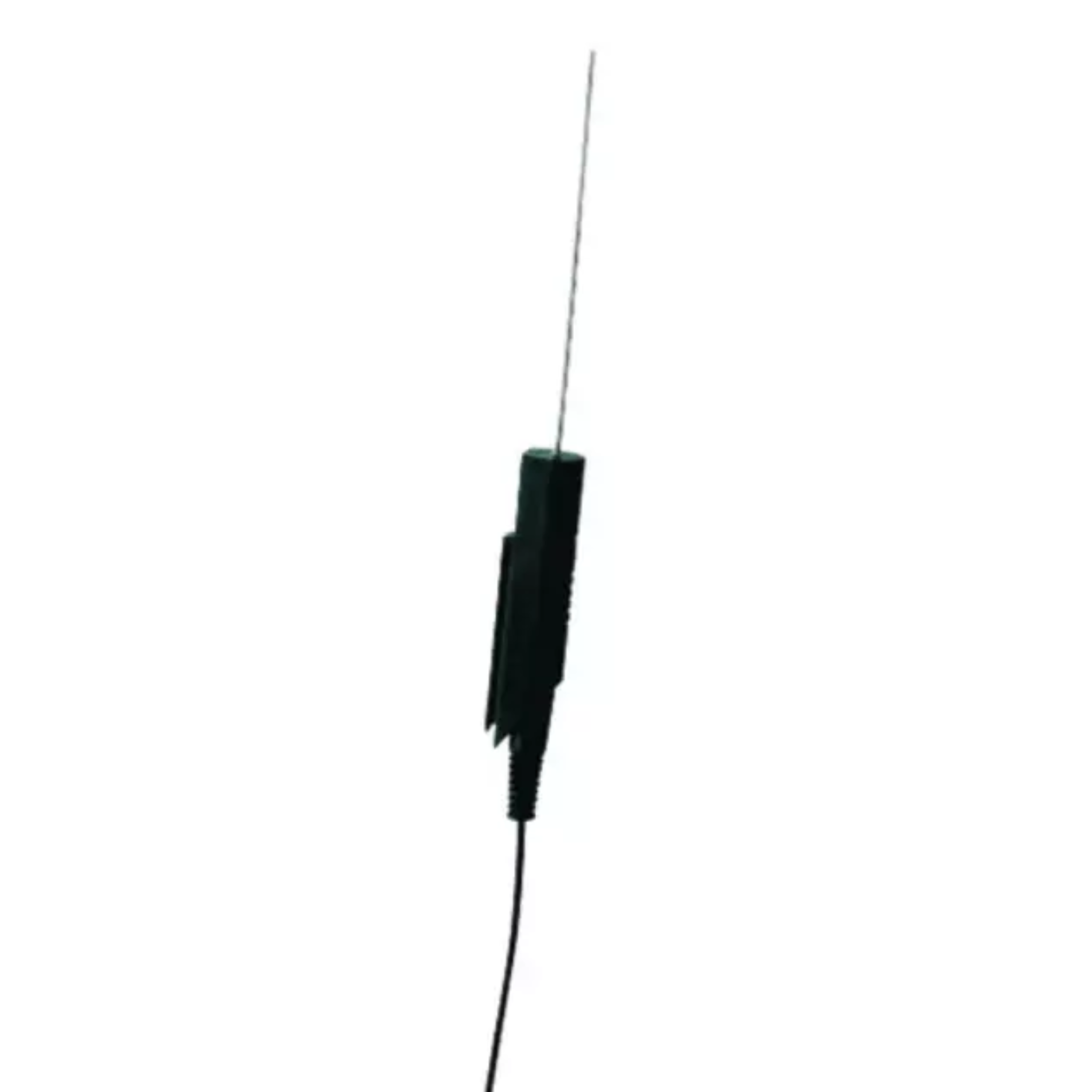 Sonda Termopar Tipo K | INCOTERM 7621.08.0.00