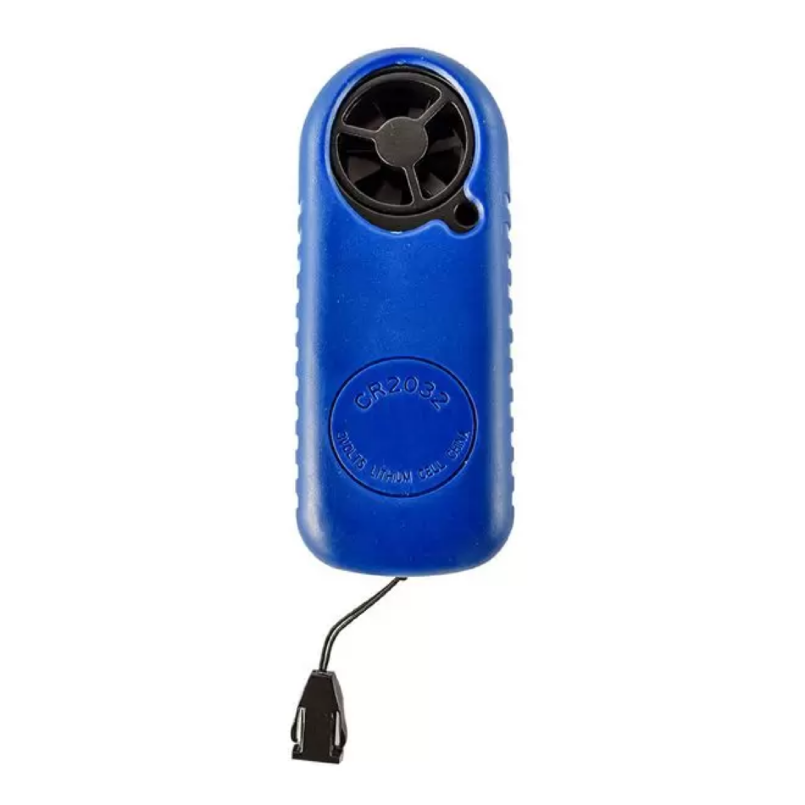 Termo-Anemômetro Digital TAN 050 | INCOTERM T-ANE-0030.00 - Imagem 3