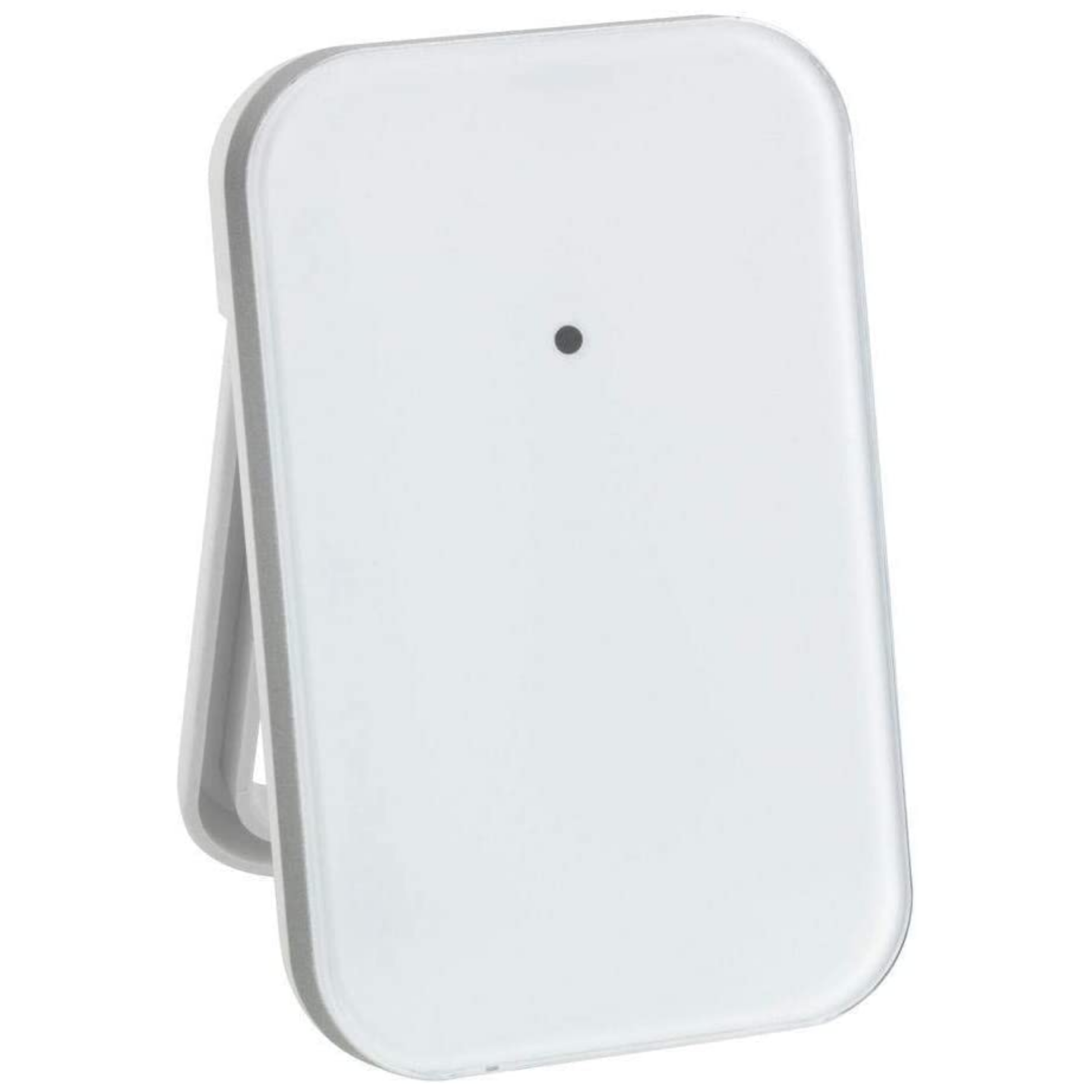 Termômetro Digital Chilly | INCOTERM A-DIV-0066.00 - Imagem 3