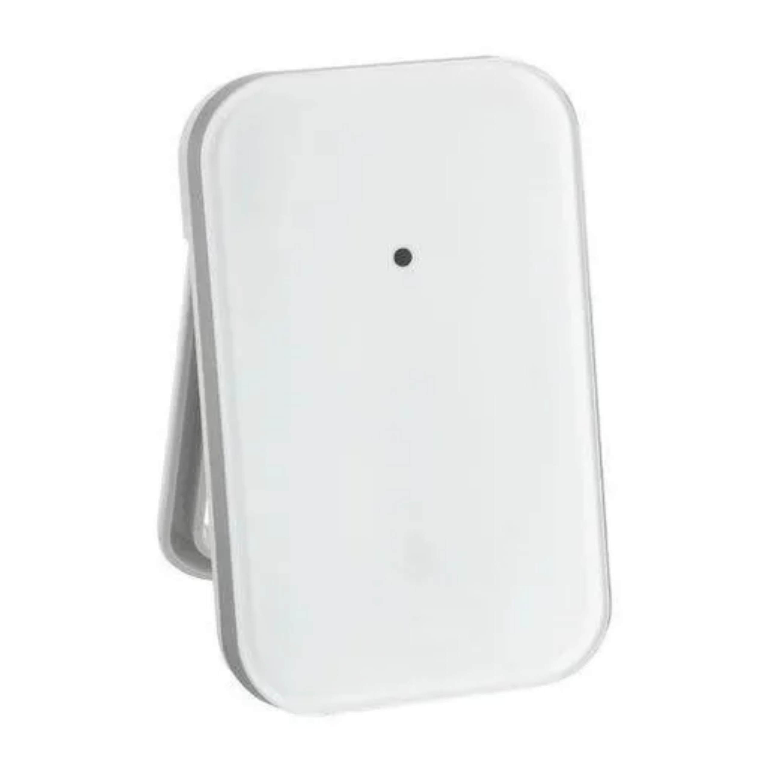 Termômetro Digital POP Branco | INCOTERM A-DIV-0088.00 - Imagem 3