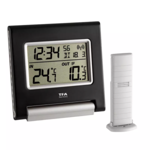 Termômetro Digital Spot | INCOTERM A-DIV-0092.00