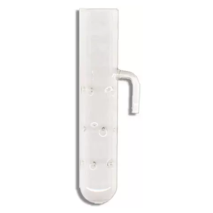 Copo Condensador Para Kit Termo Compensado Modelo A1 370mm Bomba Wayne | INCOTERM 42010.1