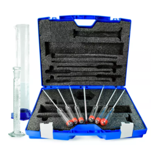 Maleta Portáti | INCOTERM MV.0651.10