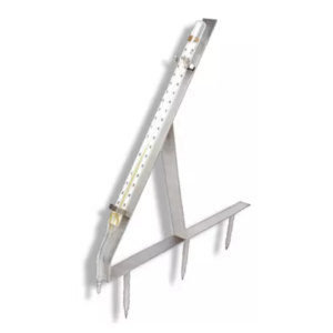 Suporte Para Termômetro de Solo | INCOTERM 5180