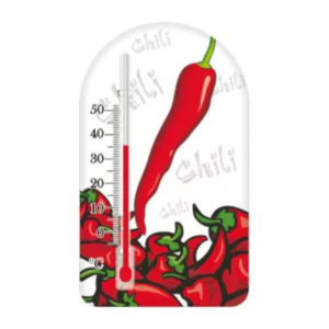 Termômetro Cozinha | INCOTERM TA 12.02.1.55