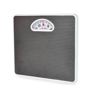 Balança Corporal Mecânica | INCOTERM 28025