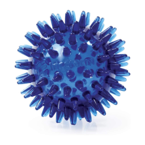 Bolinha para Massagem Corporal | INCOTERM S-DIV-0010.00