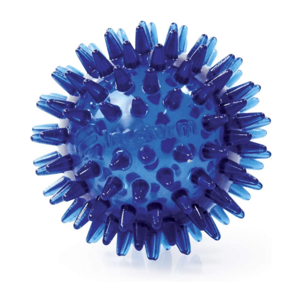 Bolinha para Massagem Corporal | INCOTERM S-DIV-0010.00