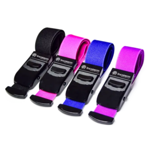 Display com Garrote GR100 Misto com 20 Unidades | INCOTERM S-DIV-0250.00