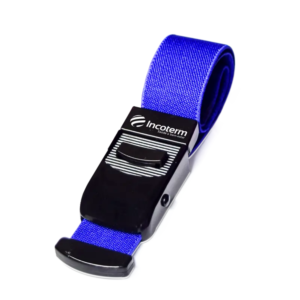 Garrote Azul GR100 | INCOTERM S-DIV-0252.00