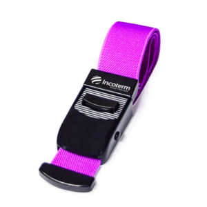 Garrote Lilás GR100 | INCOTERM S-DIV-0258.00