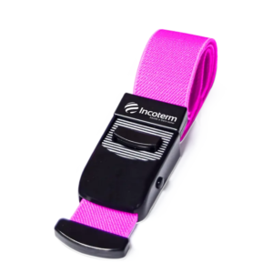 Garrote Pink GR100 | INCOTERM S-DIV-0254.00