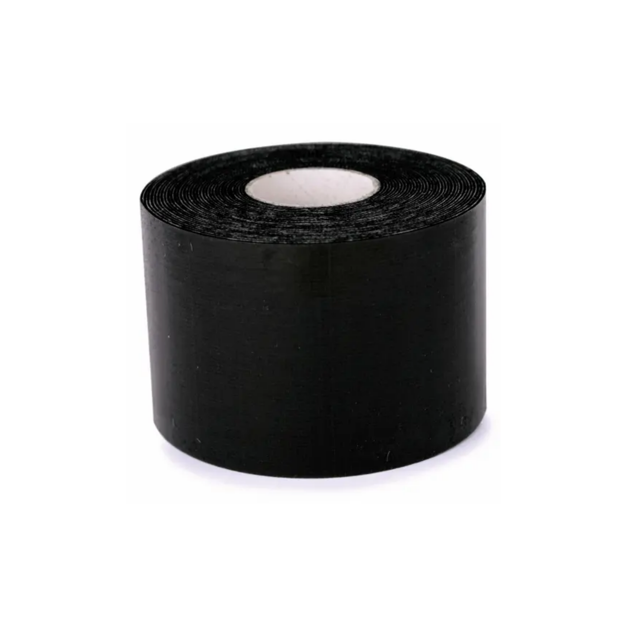 protape-bandagem-el-stica-adesiva-preto-incoterm-s-ban-0030-00
