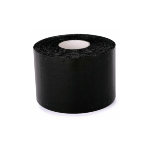 PROTAPE Bandagem Elástica Adesiva Preto | INCOTERM S-BAN-0030.00