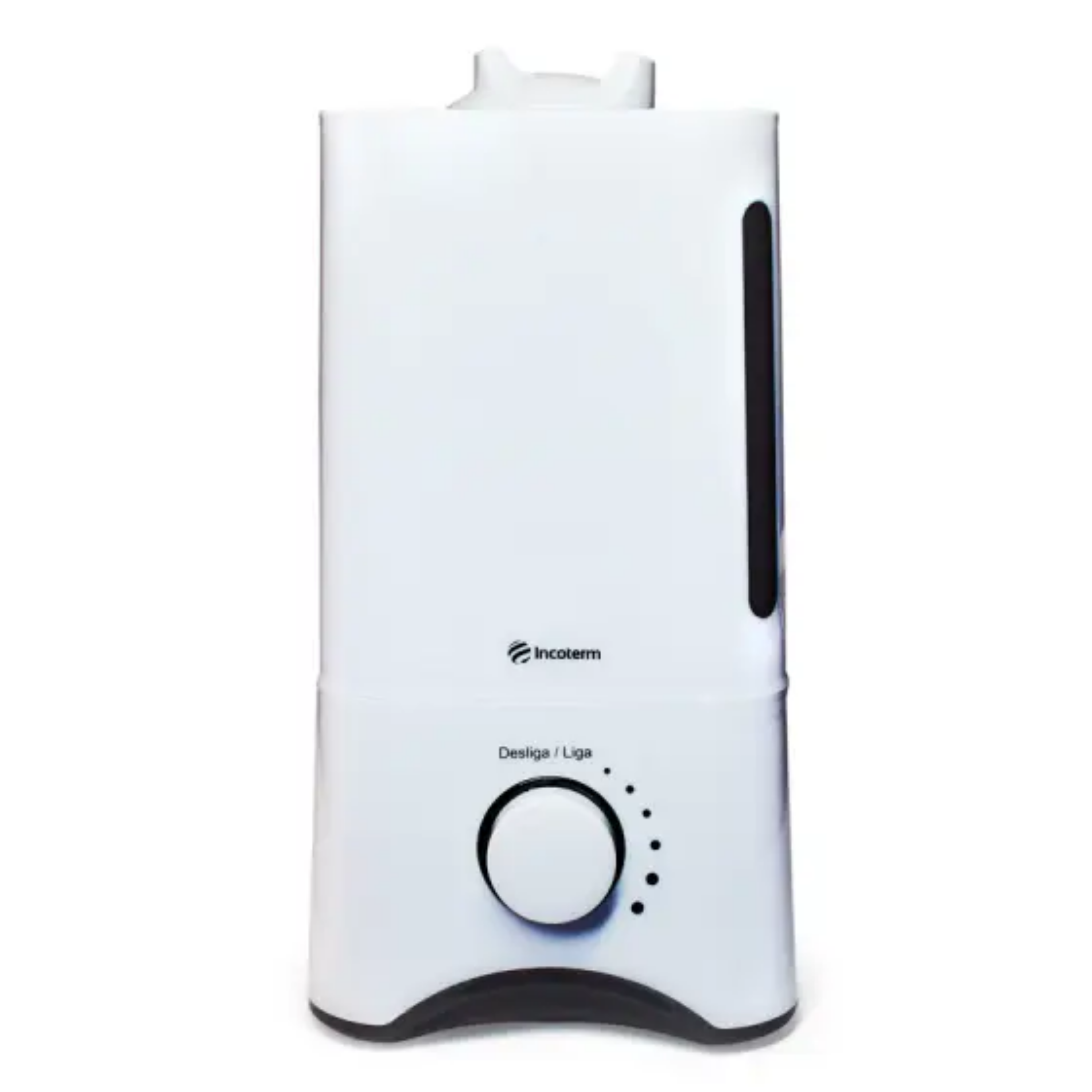 Umidificador de Ar UMD110 Branco | INCOTERM S-UMD-0036.00