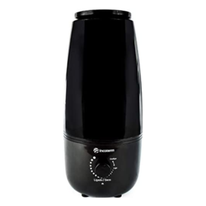 Umidificador de Ar Ultrassônico UMD050 Plus 220v | INCOTERM S-UMD-0015.00