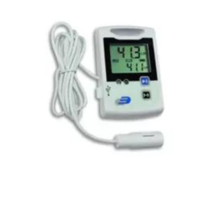 Data Logger Log 110 EXF | Incoterm 3030.22