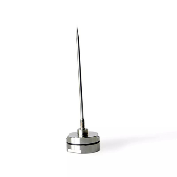 Data Logger Sterildisk Can 148 mmm | Incoterm T-DAL-0115