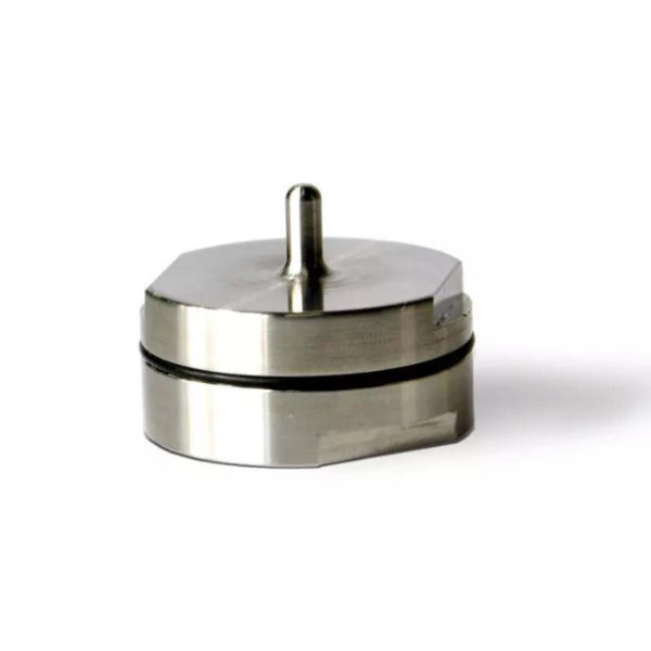 Data Logger Sterildisk Sonda 10mm | Incoterm T-DAL-0035