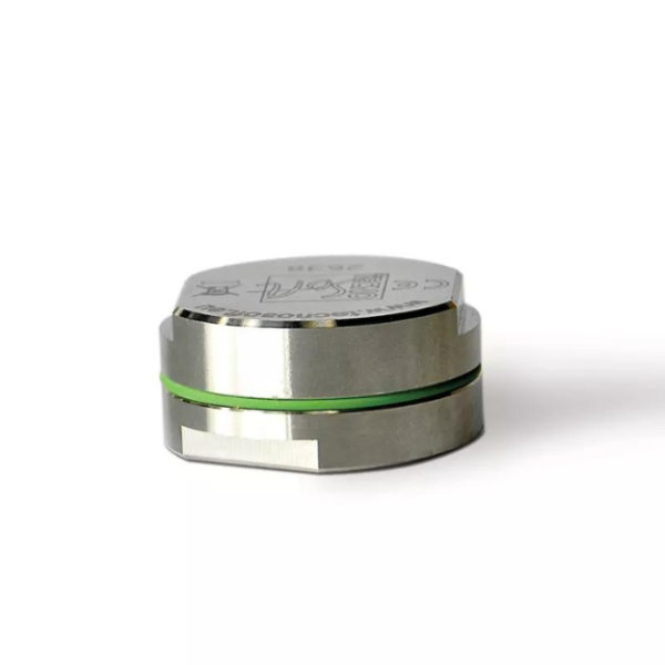 Data Logger Sterildisk STANDARD | Incoterm T-DAL-0120