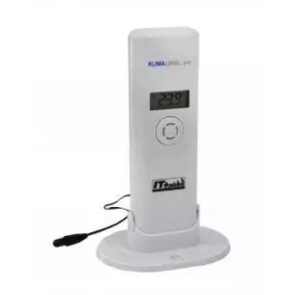 Transmissor para KlimaLogg Pro | INCOTERM 30.3181