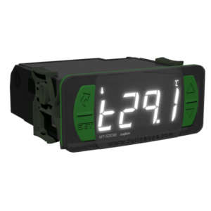 Controlador Full Gauge - 0218-MT530E super