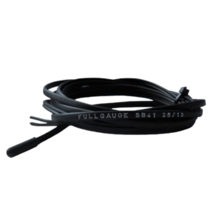 Sensor de temperatura Full Gauge - 0218-SB-41