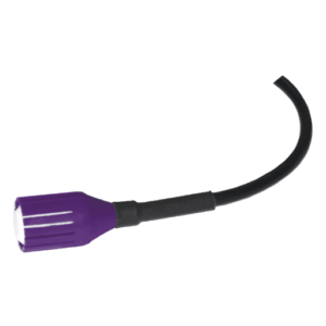 Sensor de temperatura Full Gauge 0218-SB-56