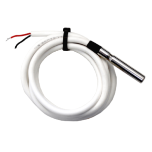 Sensor de temperatura Full Gauge 0218-SB-59