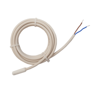 Sensor de temperatura Full Gauge 0218-SB-70