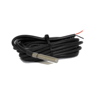 Sensor de temperatura Full Gauge 0218-SB-19