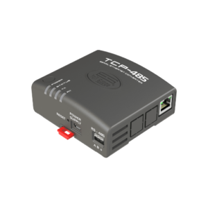 Conversores RS-485 - 0218-TCP-485 | Full Gauge