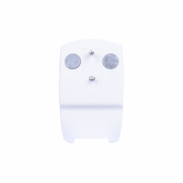 Holder Suporte Plástico (Modelo RC-4) RC-4S | ELITECH