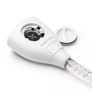 Tester de pH para Leite | HANNA