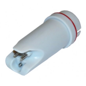 Eletrodo de Condutividade | PYROMED