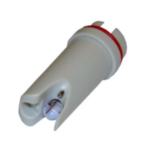 Eletrodo de pH | PYROMED