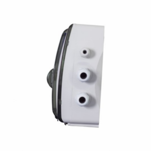 Quadro de Comando para Câmaras Frias Monofásicas de Cong. ECB-1000PLUS | ELITECH