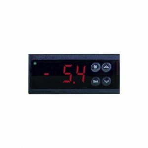 Controlador Digital Temperatura ECS-961 NEO | ELITECH