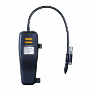 Detector de Fuga de Gás Infravermelho ILD-200 | ELITECH