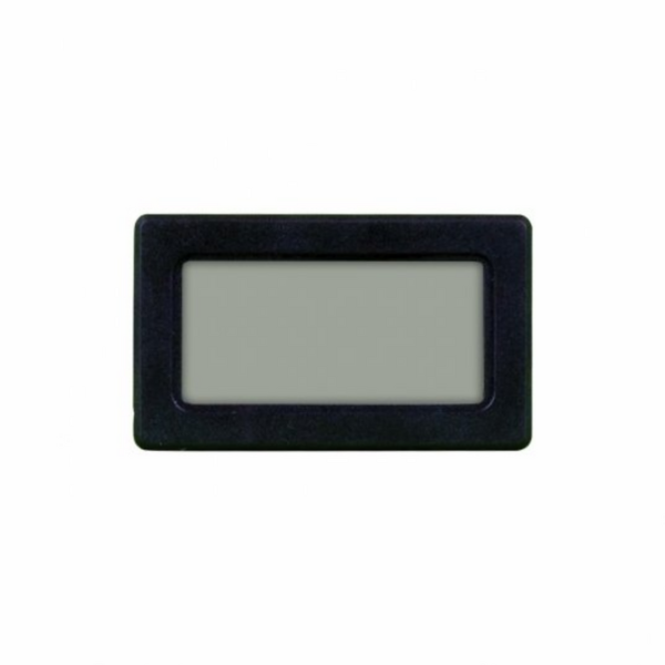 Termômetro Digital -50 A 80°C TPM-10 | ELITECH
