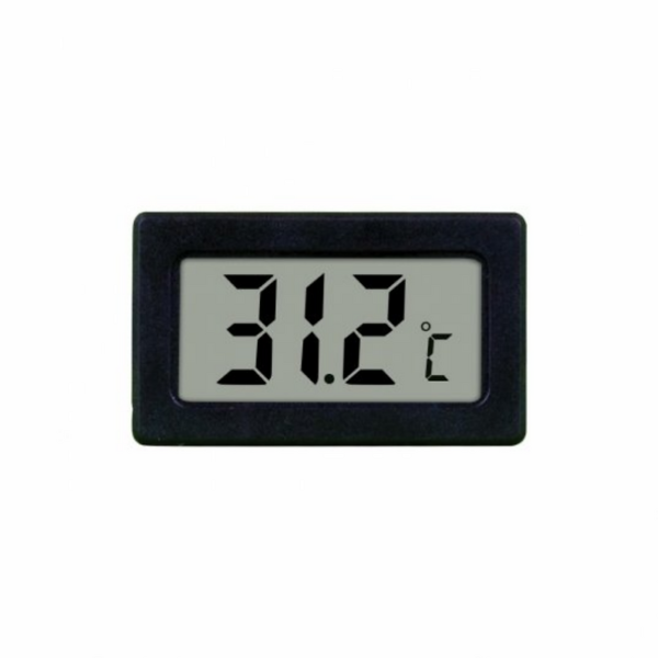 Termômetro Digital -50 A 80°C TPM-10 | ELITECH