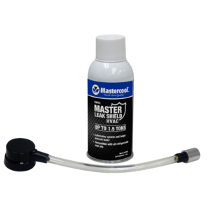 Super Selante Avac Até 1,5T (5,3KW) | MASTERCOOL