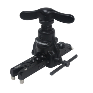Flangeador Excêntrico 45 Graus 1/4 a 3/4" | MASTERCOOL