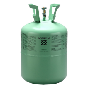 FORANE (R-22) | ARKEMA