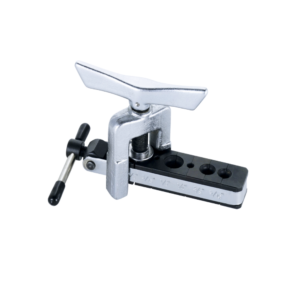 Ferramenta de Alargar de 45˚ com Bloco de Molde Corrediço | MASTERCOOL